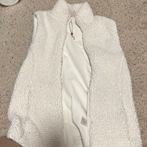 Calia vest